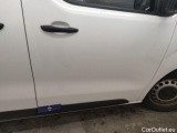  Peugeot  Expert Peugeot  Standard L2 2.0 BlueHDi 145 EAT8 4d #43