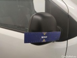  Peugeot  Expert Peugeot  Standard L2 2.0 BlueHDi 145 EAT8 4d #45