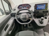  Peugeot  Partner Peugeot, _ '18, Peugeot  1.5 BlueHDi L1 Light 75kW Premium  #6