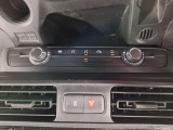  Peugeot  Partner Peugeot, _ '18, Peugeot  1.5 BlueHDi L1 Light 75kW Premium  #21