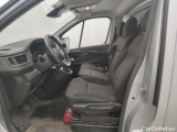  Renault  Trafic RENAULT  27 FOURGON SWB DSL - 2021 2.0 dCi 27 L1H1 131hp Confort (EU6d) 5d #7