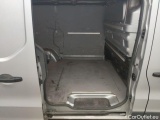  Renault  Trafic RENAULT  27 FOURGON SWB DSL - 2021 2.0 dCi 27 L1H1 131hp Confort (EU6d) 5d #8