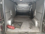  Renault  Trafic RENAULT  27 FOURGON SWB DSL - 2021 2.0 dCi 27 L1H1 131hp Confort (EU6d) 5d #13
