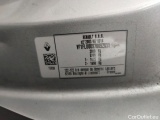  Renault  Trafic RENAULT  27 FOURGON SWB DSL - 2021 2.0 dCi 27 L1H1 131hp Confort (EU6d) 5d #17