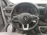 Renault  Trafic RENAULT  27 FOURGON SWB DSL - 2021 2.0 dCi 27 L1H1 131hp Confort (EU6d) 5d #18