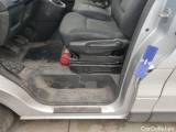  Renault  Trafic RENAULT  27 FOURGON SWB DSL - 2021 2.0 dCi 27 L1H1 131hp Confort (EU6d) 5d #28