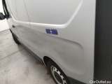  Renault  Trafic RENAULT  27 FOURGON SWB DSL - 2021 2.0 dCi 27 L1H1 131hp Confort (EU6d) 5d #30