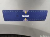  Renault  Trafic RENAULT  27 FOURGON SWB DSL - 2021 2.0 dCi 27 L1H1 131hp Confort (EU6d) 5d #42