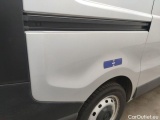  Renault  Trafic RENAULT  27 FOURGON SWB DSL - 2021 2.0 dCi 27 L1H1 131hp Confort (EU6d) 5d #40