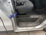  Renault  Trafic RENAULT  27 FOURGON SWB DSL - 2021 2.0 dCi 27 L1H1 131hp Confort (EU6d) 5d #49