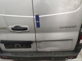  Renault  Trafic RENAULT  27 FOURGON SWB DSL - 2021 2.0 dCi 27 L1H1 131hp Confort (EU6d) 5d #60