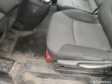  Renault  Trafic RENAULT  27 FOURGON SWB DSL - 2021 2.0 dCi 27 L1H1 131hp Confort (EU6d) 5d #64