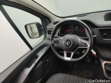  Renault  Trafic RENAULT  27 FOURGON SWB DSL - 2021 2.0 dCi 27 L1H1 131hp Confort (EU6d) 5d #6