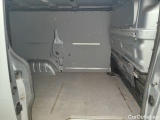  Renault  Trafic RENAULT  27 FOURGON SWB DSL - 2021 2.0 dCi 27 L1H1 131hp Confort (EU6d) 5d #8