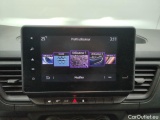  Renault  Trafic RENAULT  27 FOURGON SWB DSL - 2021 2.0 dCi 27 L1H1 131hp Confort (EU6d) 5d #12