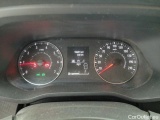  Renault  Trafic RENAULT  27 FOURGON SWB DSL - 2021 2.0 dCi 27 L1H1 131hp Confort (EU6d) 5d #9