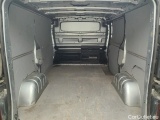  Renault  Trafic RENAULT  27 FOURGON SWB DSL - 2021 2.0 dCi 27 L1H1 131hp Confort (EU6d) 5d #13