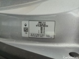 Renault  Trafic RENAULT  27 FOURGON SWB DSL - 2021 2.0 dCi 27 L1H1 131hp Confort (EU6d) 5d #17