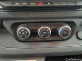  Renault  Trafic RENAULT  27 FOURGON SWB DSL - 2021 2.0 dCi 27 L1H1 131hp Confort (EU6d) 5d #19
