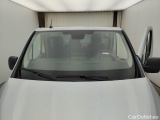  Renault  Trafic RENAULT  27 FOURGON SWB DSL - 2021 2.0 dCi 27 L1H1 131hp Confort (EU6d) 5d #16