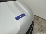  Renault  Trafic RENAULT  27 FOURGON SWB DSL - 2021 2.0 dCi 27 L1H1 131hp Confort (EU6d) 5d #22