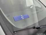  Renault  Trafic RENAULT  27 FOURGON SWB DSL - 2021 2.0 dCi 27 L1H1 131hp Confort (EU6d) 5d #24