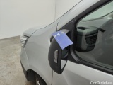  Renault  Trafic RENAULT  27 FOURGON SWB DSL - 2021 2.0 dCi 27 L1H1 131hp Confort (EU6d) 5d #28
