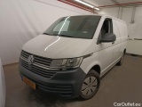 Transporter