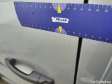  Renault  Trafic RENAULT  27 FOURGON SWB DSL - 2021 2.0 dCi 27 L1H1 131hp Confort (EU6d) 5d #36