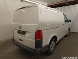 Transporter