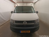 Transporter