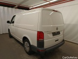  Volkswagen  Transporter VOLKSWAGEN  T6.1 FOU SWB DSL - 2020 2.0 TDi 90 SCR BMT 2600 5d #7