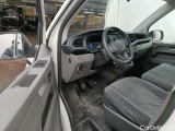  Volkswagen  Transporter VOLKSWAGEN  T6.1 FOU SWB DSL - 2020 2.0 TDi 90 SCR BMT 2600 5d #9