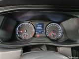  Volkswagen  Transporter VOLKSWAGEN  T6.1 FOU SWB DSL - 2020 2.0 TDi 90 SCR BMT 2600 5d #10
