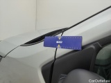  Renault  Trafic RENAULT  27 FOURGON SWB DSL - 2021 2.0 dCi 27 L1H1 131hp Confort (EU6d) 5d #48