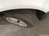 Volkswagen  Transporter VOLKSWAGEN  T6.1 FOU SWB DSL - 2020 2.0 TDi 90 SCR BMT 2600 5d #14