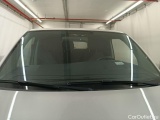  Volkswagen  Transporter VOLKSWAGEN  T6.1 FOU SWB DSL - 2020 2.0 TDi 90 SCR BMT 2600 5d #15