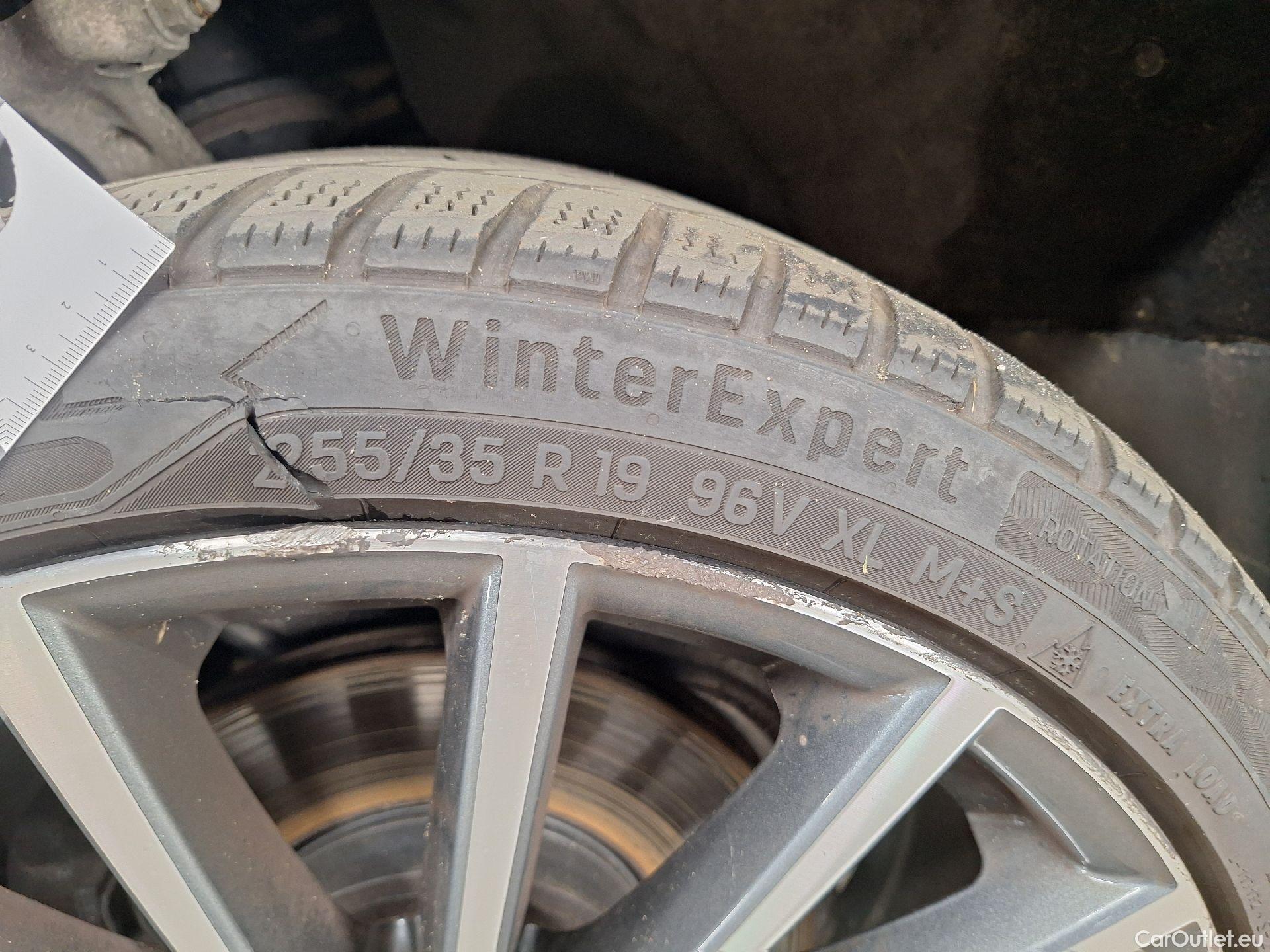  Audi  A5 Sportback Audi, A5 SB FL'20, Audi  35 TDI S tronic Bus Ed S Line 5d #73