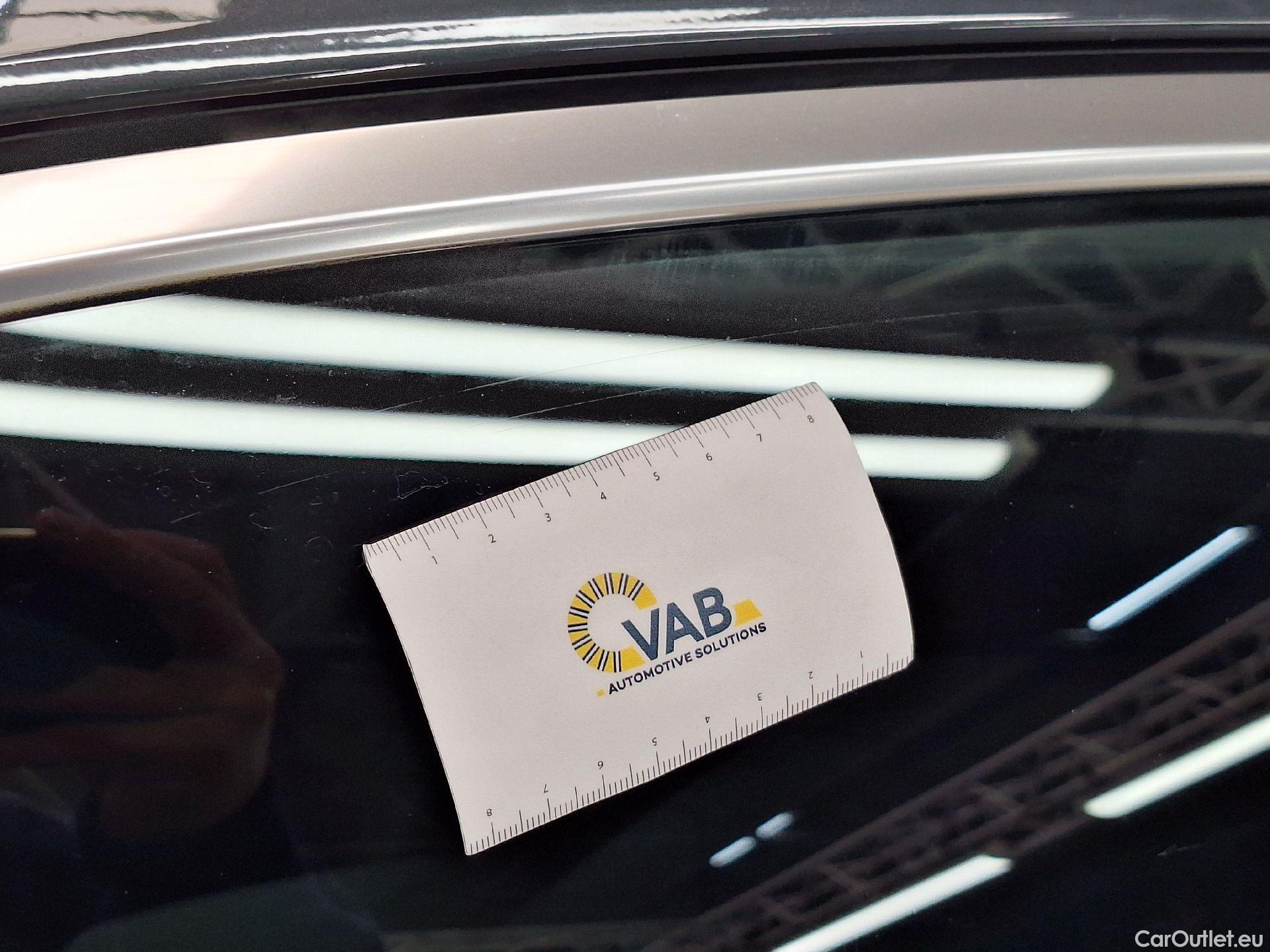  Audi  A3 Audi,  SB '20, Audi  Sportback 2.0 35 TDi 110kW S tronic 5d #6
