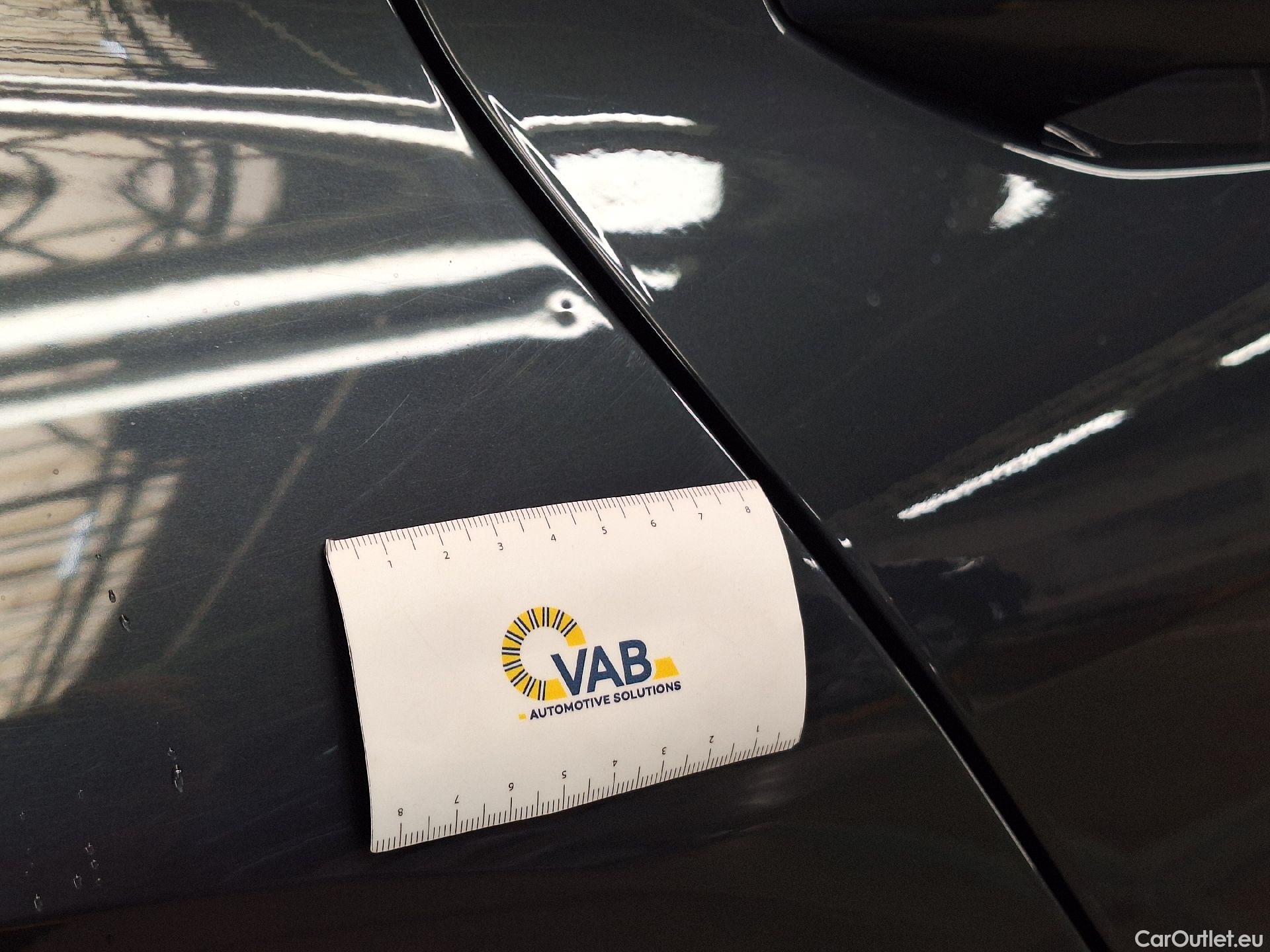  Audi  A3 Audi,  SB '20, Audi  Sportback 2.0 35 TDi 110kW S tronic 5d #22