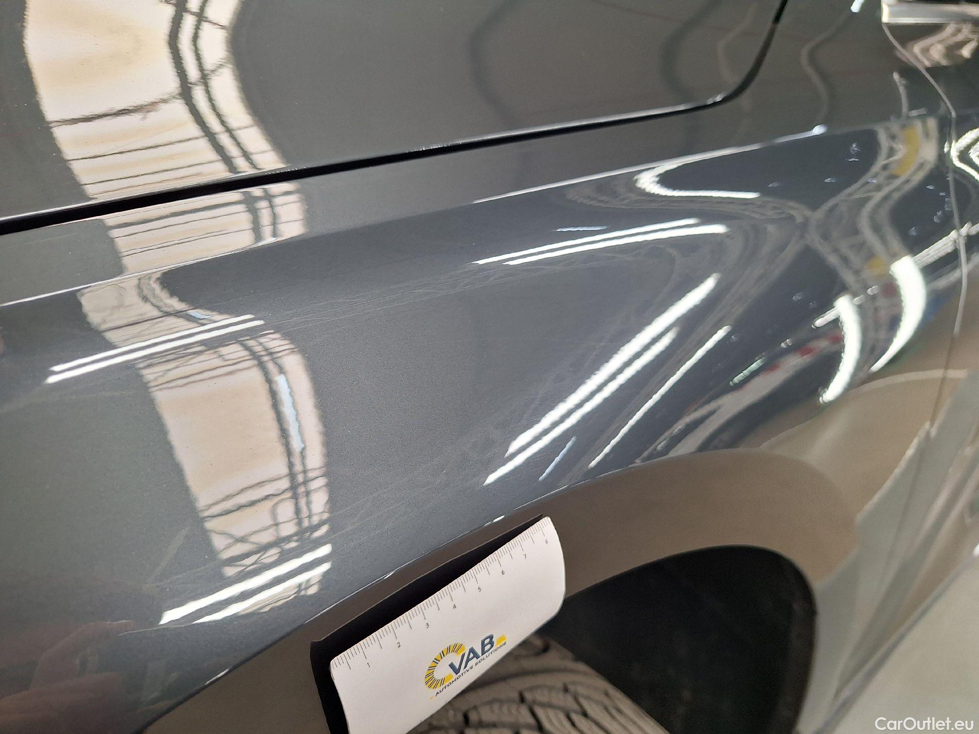  Audi  A3 Audi,  SB '20, Audi  Sportback 2.0 35 TDi 110kW S tronic 5d #10