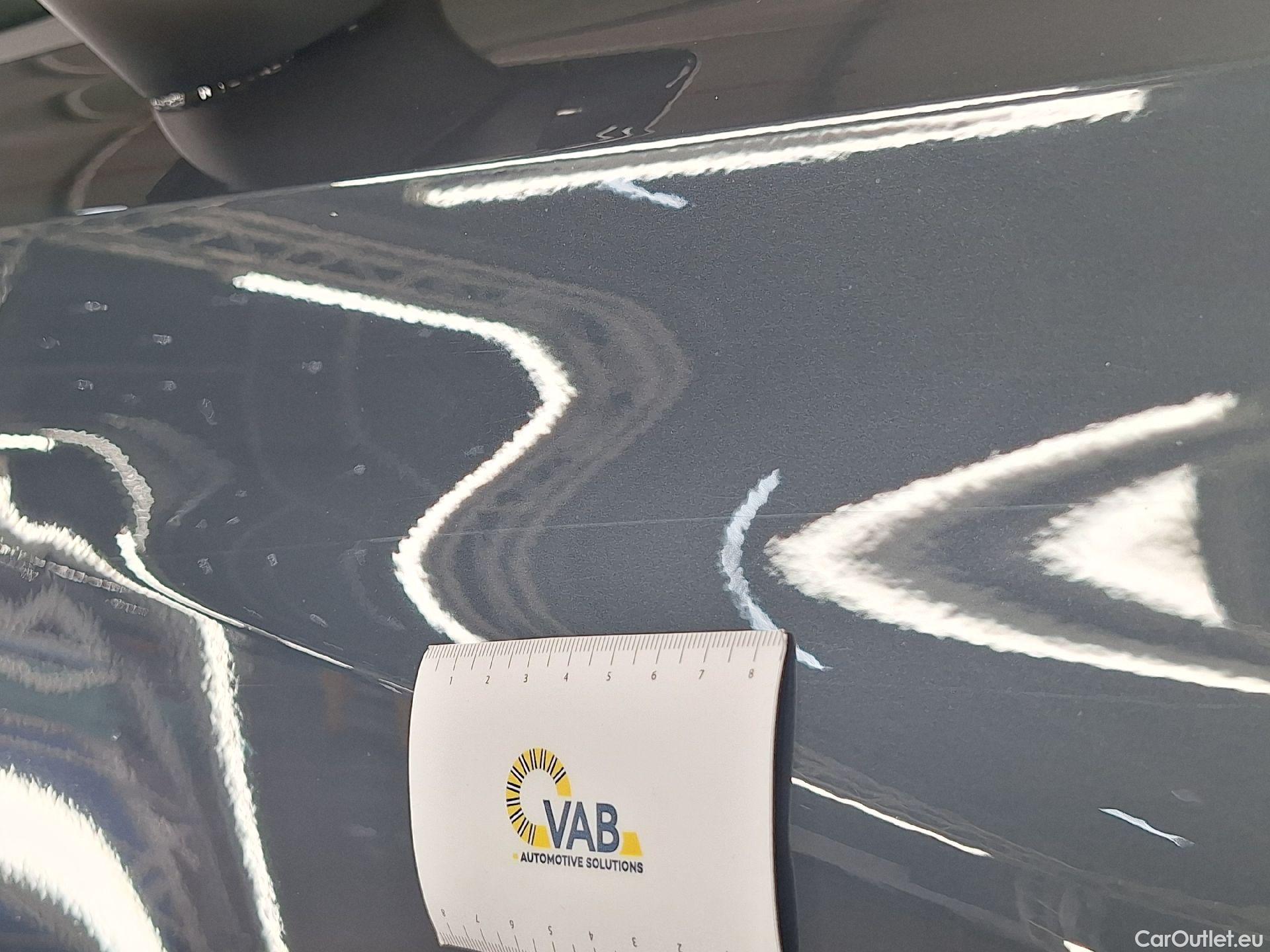  Audi  A3 Audi,  SB '20, Audi  Sportback 1.0 30 TFSi 81kW 5d #33