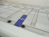  Renault  Trafic RENAULT  27 FOURGON SWB DSL - 2021 2.0 dCi 27 L1H1 131hp Confort (EU6d) 5d #54
