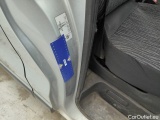  Renault  Trafic RENAULT  27 FOURGON SWB DSL - 2021 2.0 dCi 27 L1H1 131hp Confort (EU6d) 5d #57
