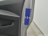  Renault  Trafic RENAULT  27 FOURGON SWB DSL - 2021 2.0 dCi 27 L1H1 131hp Confort (EU6d) 5d #59