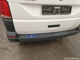  Volkswagen  Transporter VOLKSWAGEN  T6.1 FOU SWB DSL - 2020 2.0 TDi 90 SCR BMT 2600 5d #25