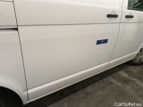  Volkswagen  Transporter VOLKSWAGEN  T6.1 FOU SWB DSL - 2020 2.0 TDi 90 SCR BMT 2600 5d #27