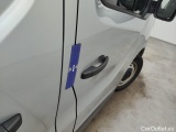  Renault  Trafic RENAULT  27 FOURGON SWB DSL - 2021 2.0 dCi 27 L1H1 131hp Confort (EU6d) 5d #63