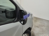  Renault  Trafic RENAULT  27 FOURGON SWB DSL - 2021 2.0 dCi 27 L1H1 131hp Confort (EU6d) 5d #66