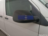  Volkswagen  Transporter VOLKSWAGEN  T6.1 FOU SWB DSL - 2020 2.0 TDi 90 SCR BMT 2600 5d #35